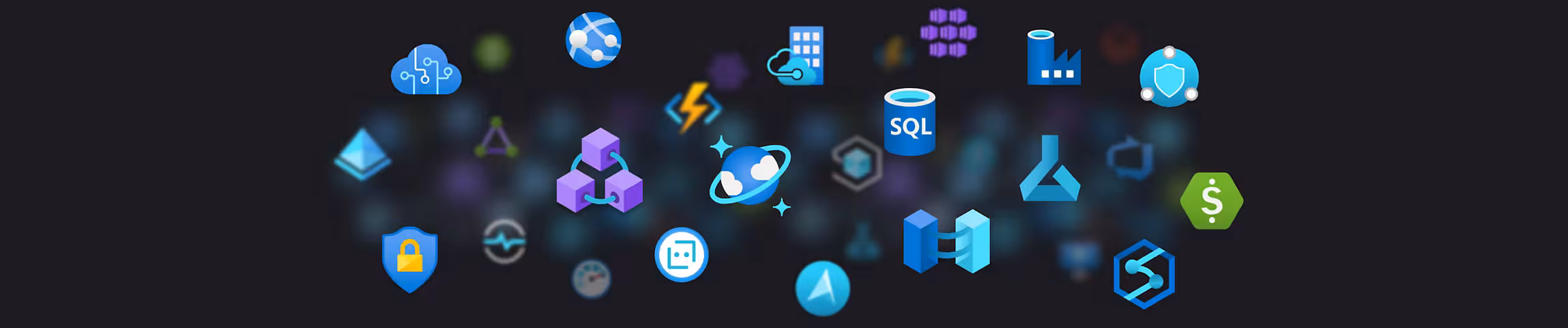 Services Microsoft Azure